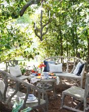 Images Shw2700_11.jpg